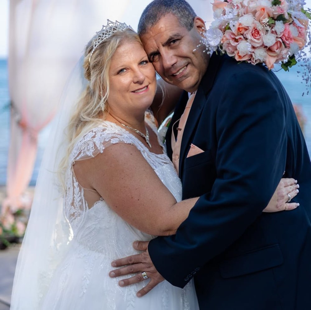 Meet your Posher, Tanya